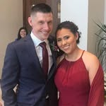 David Philpot - @david.philpot_3494 - Instagram