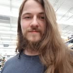 David Philpot - @davidphilpot50 - Instagram
