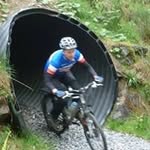 David Philpot - @dmphilpot - Instagram