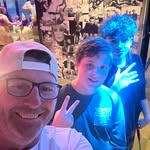 David Philpot - @dphilpot0203 - Instagram