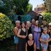 David Philpot - Facebook