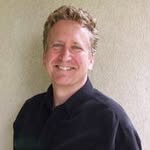 David Philpot - @jdavid1426 - Instagram