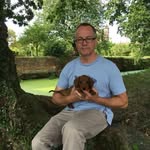 David Philpot - @philpot_david - Instagram