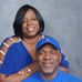David Philpot - Facebook