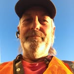 David Philpot - @philpot7139 - Instagram
