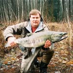 David Philpot - @david.philpot.188 - Instagram