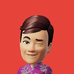 David Philpot - Facebook