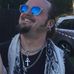 David Philpot - Facebook