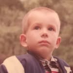 David Philpot - @djphilpo - Instagram
