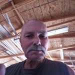 David Philpot - @philpot3858 - Instagram