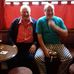 David Philpot - Facebook