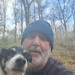 David Philpot - @philpot1485 - Instagram