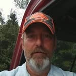 David Philpot - @david.philpot.102 - Instagram