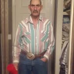 David Philpott - @david.philpott.5473 - Instagram