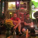 David Philpott - @hidavidphilpott - Instagram