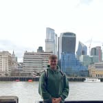 david philpott - @david.philpott - Instagram