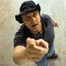 David Philpott - Facebook