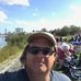 David Philpott - Facebook