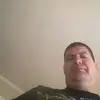 davidphilpot273 - @davidphilpot273 - TikTok