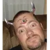 davidphilpot606 - @davidphilpot606 - TikTok