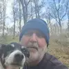 davidphilpot - @davidphilpot - TikTok