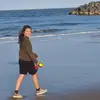 davidphilpott09 - @davidphilpott09 - TikTok