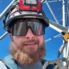 davidphilpott54 - @davidphilpott54 - TikTok
