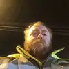 davidphilpott70 - @davidphilpott70 - TikTok