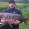 davidphilpott858 - @davidphilpott858 - TikTok