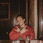 Dave. - @davidphinneyeet - Instagram