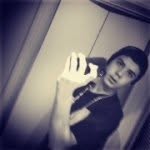 David - @davidphinney2345 - Instagram