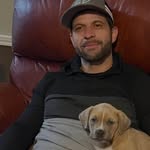 David Phinney - @david.phinney.167 - Instagram