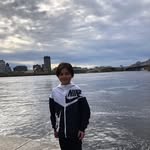 David Phinney - @david.phinney.754 - Instagram