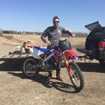 David Phinney - @david.phinney.14 - Instagram