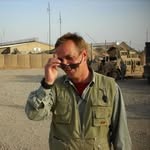 David Phinney - @david.phinney - Instagram