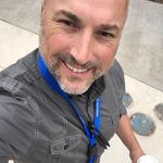 David Phinney - @david.phinney.9 - Instagram