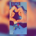 David Sunday - @davidphinna1 - Instagram