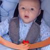 davidphinn477 - @davidphinn477 - TikTok