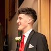 davidphinn - @davidphinn1 - TikTok