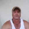 davidphinney315 - @davidphinney315 - TikTok