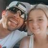 davidphinney690 - @davidphinney690 - TikTok
