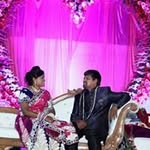 Rauydu Prakash David Phinni - @davidphinni - Instagram