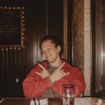 Dave. - @davidphinneyeet - Instagram