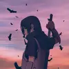David Phinney905 - @david.stugxssheesh - TikTok