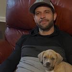 David Phinney - @david.phinney.167 - Instagram