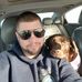 David Phinney - Facebook