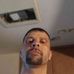 David Phinney - Facebook