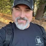 David Phinney - @david.phinney.9 - Instagram
