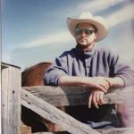 David Phinney - @d.phinney - Instagram