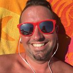 David Phinney - @finee80 - Instagram